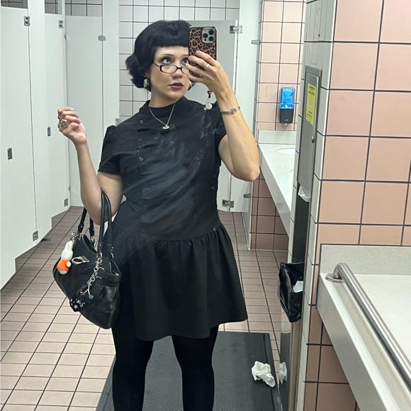 dahlia_salazar